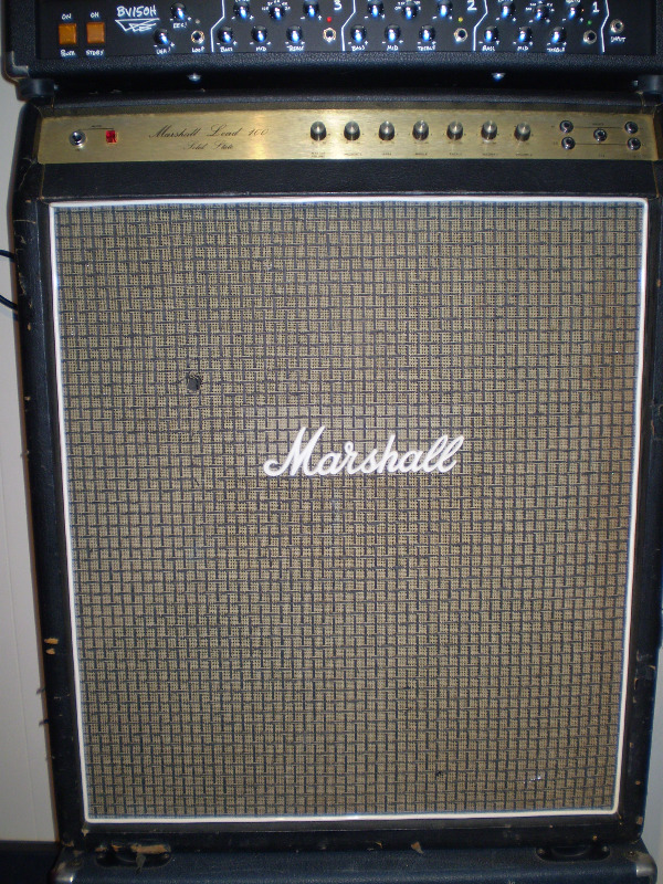 Marshall1974combo-1.JPG