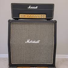 Marshall1987HalfStack.jpg