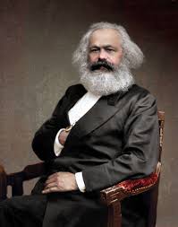 Marx.jpg