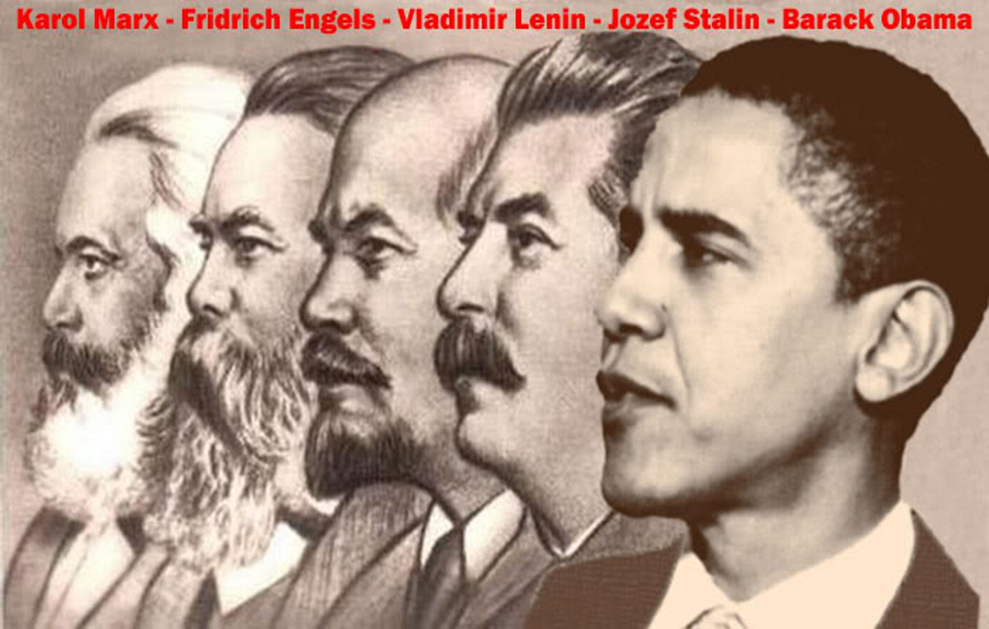 marx_engels_lenin_stalin1.jpg