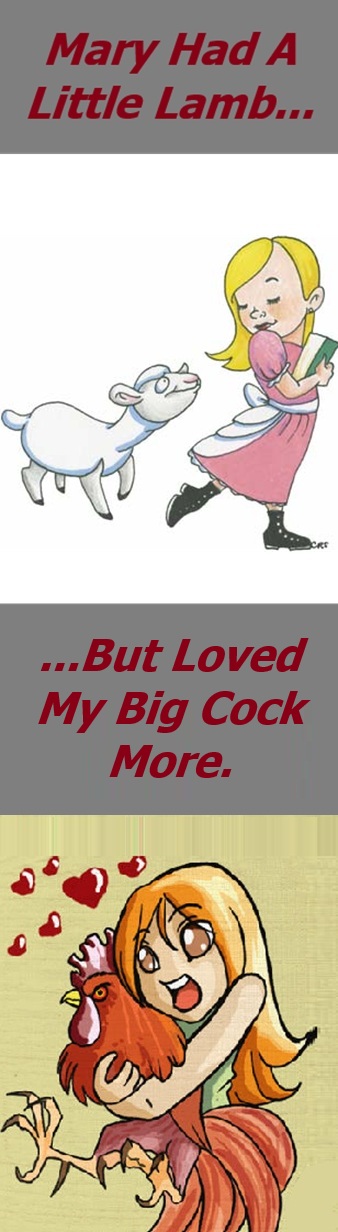maryHadALittleLamb.jpg