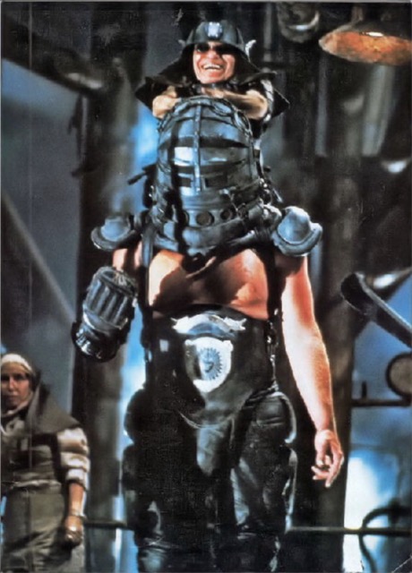 master blaster mad max - Google Search Medium.jpeg