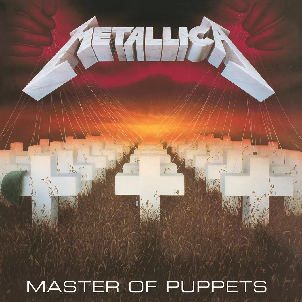 master-of-puppets_cover.webp