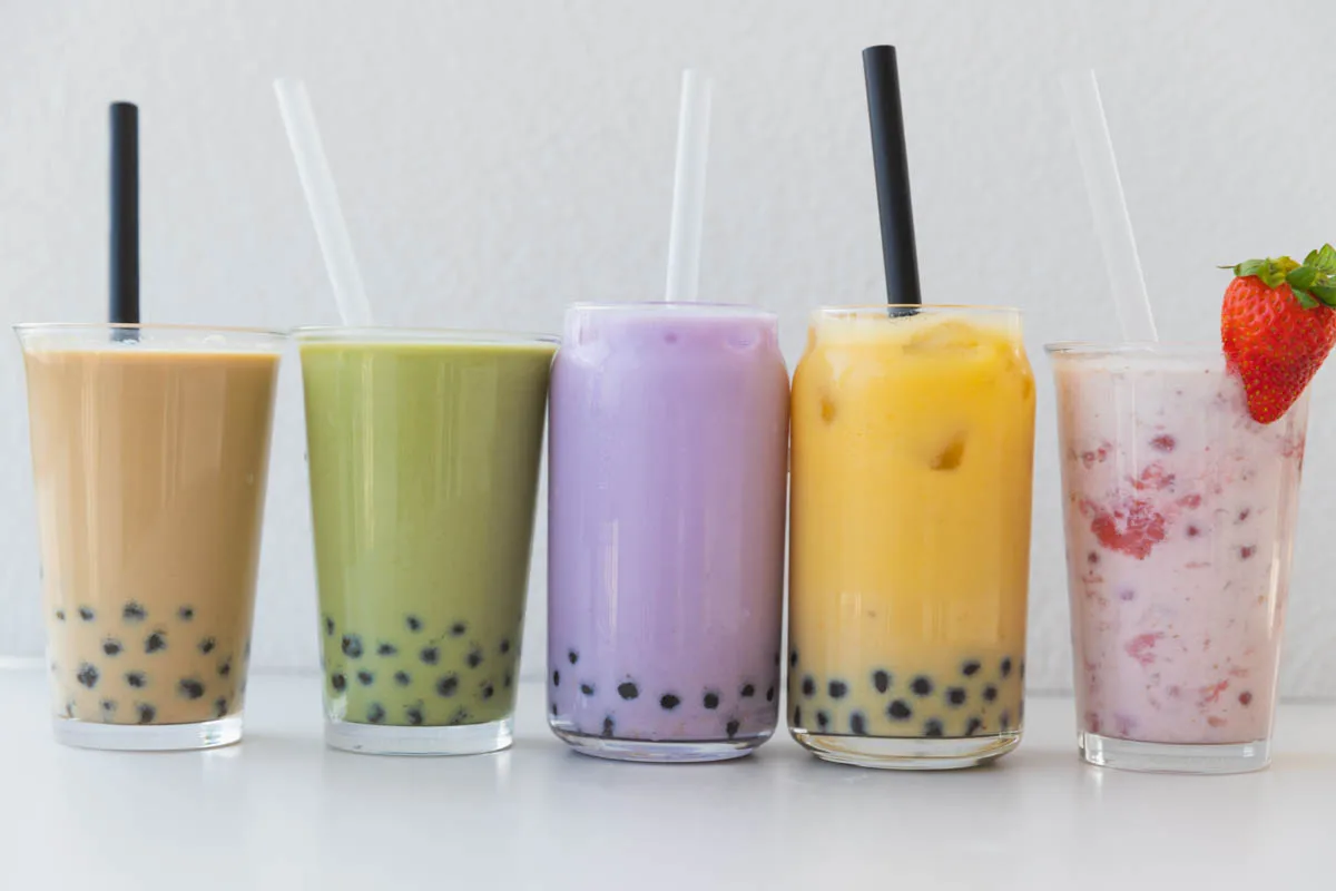 matcha-milk-tea_-69.webp