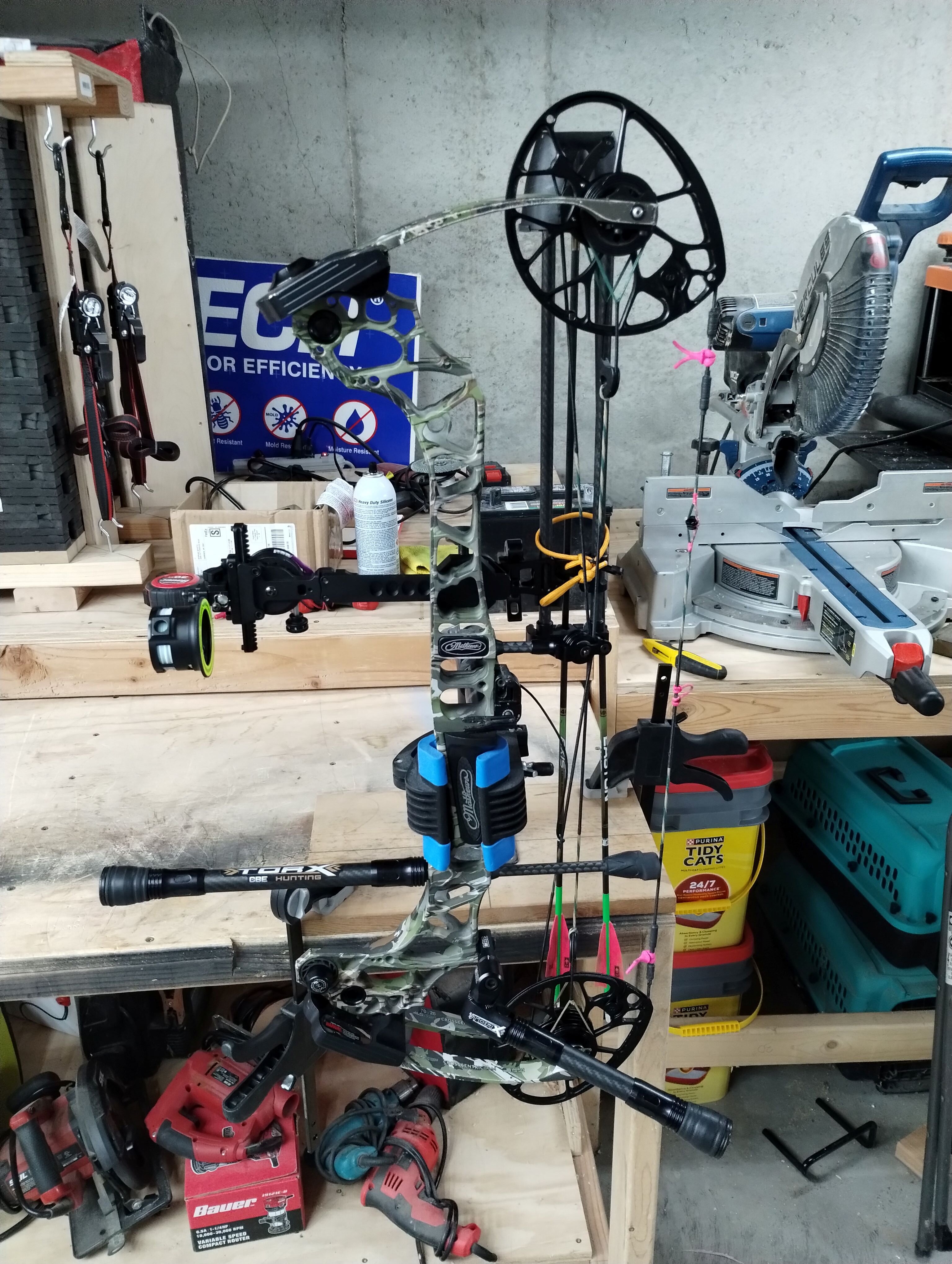 Mathews Triax.jpg
