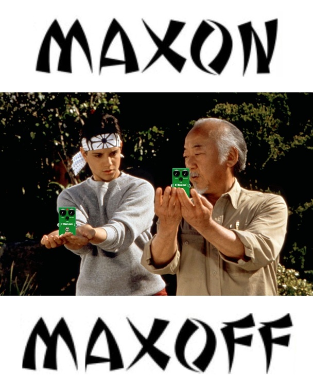 MAXON MAXOFF.jpg