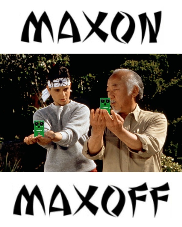 MAXON MAXOFF.jpg