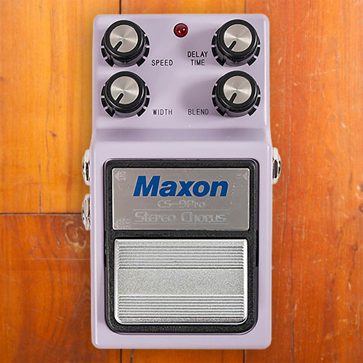 maxon_cs-9_stereo_chorus_pro.jpg