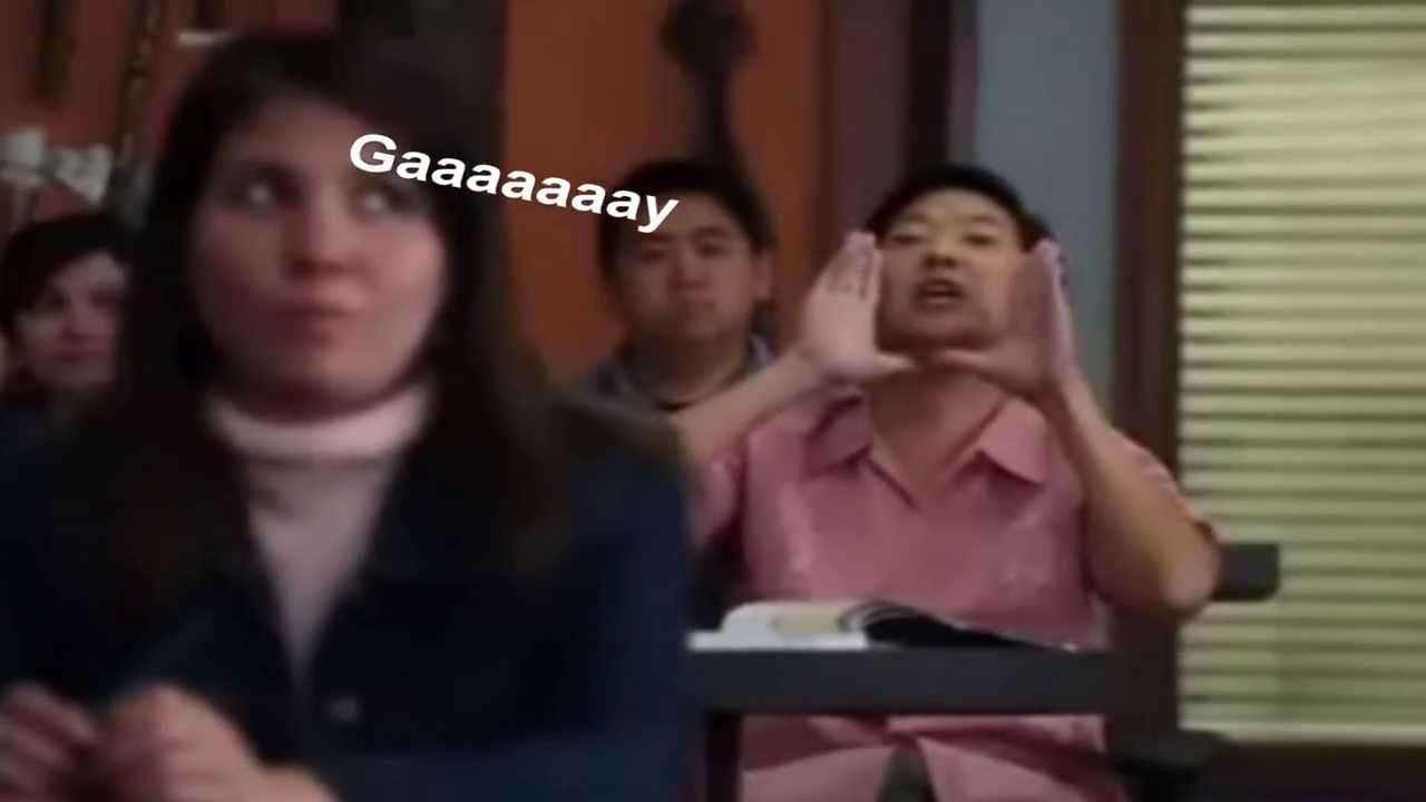 maxresdefault.jpg
