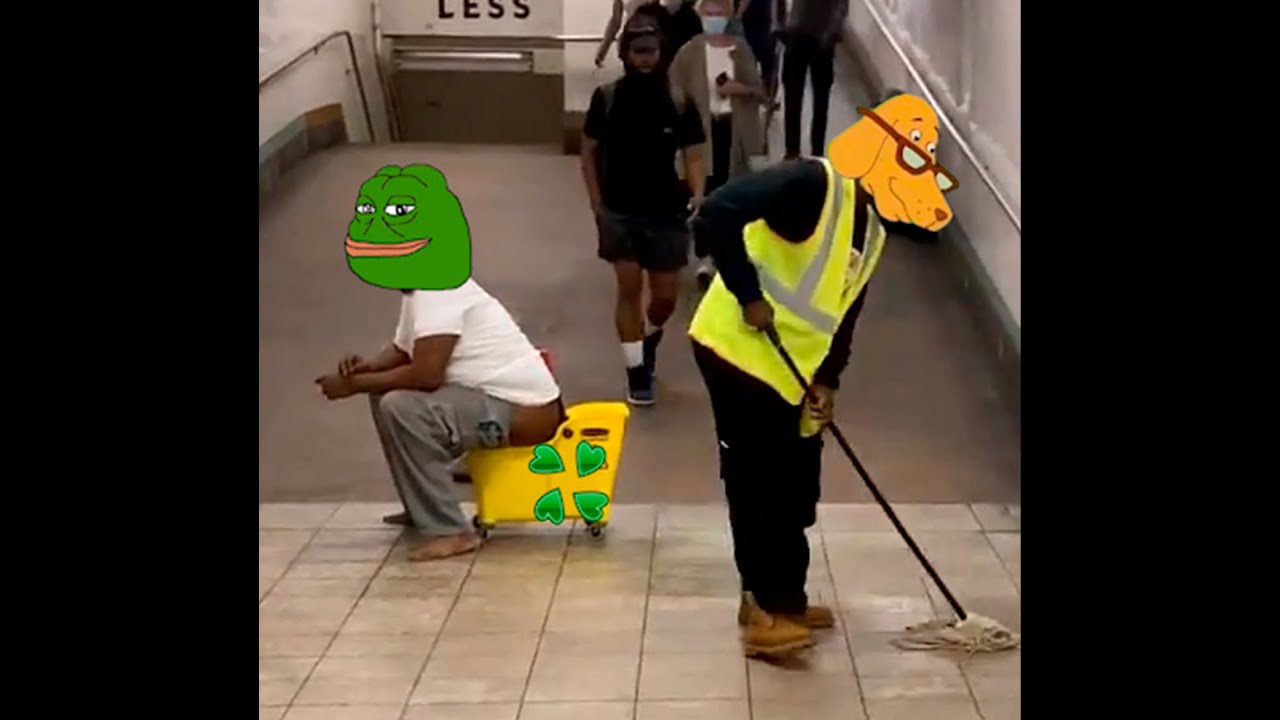 maxresdefault.jpg