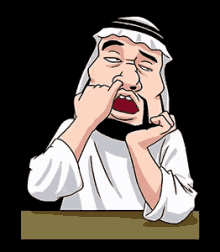 mbs.gif