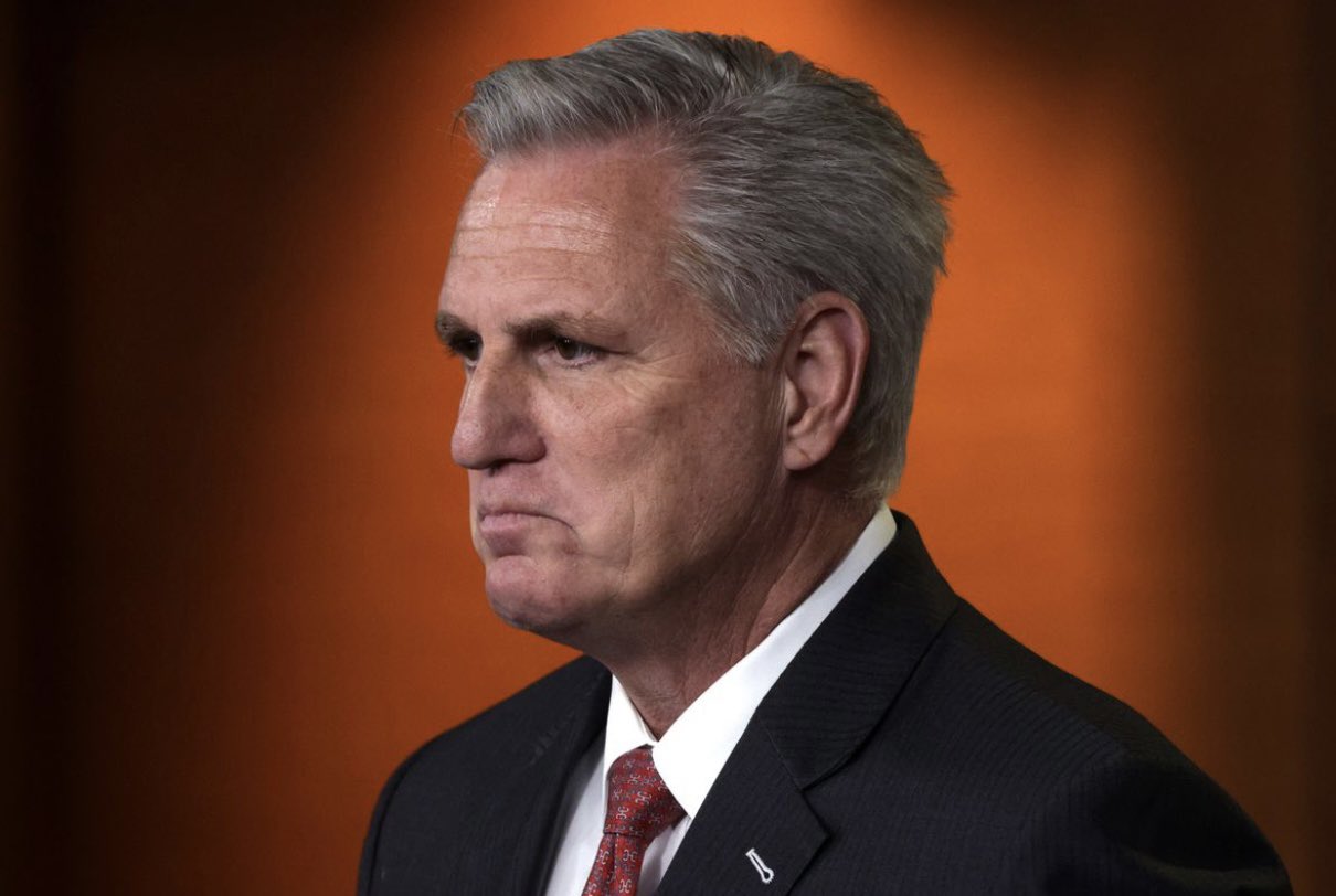 mccarthy frown.jpg