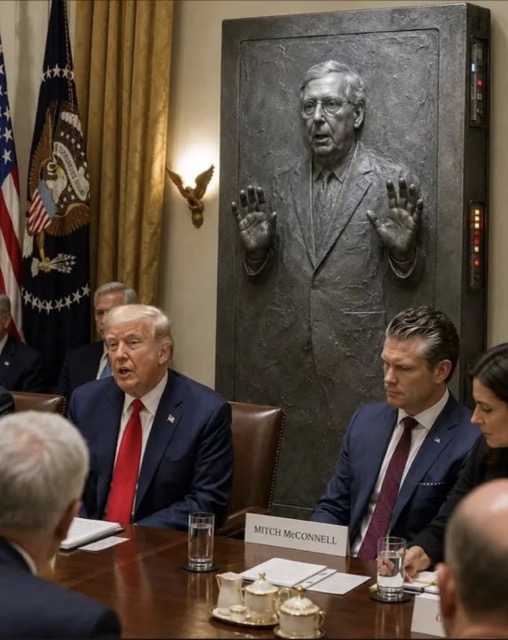 McConnell carbonite  Medium.jpeg