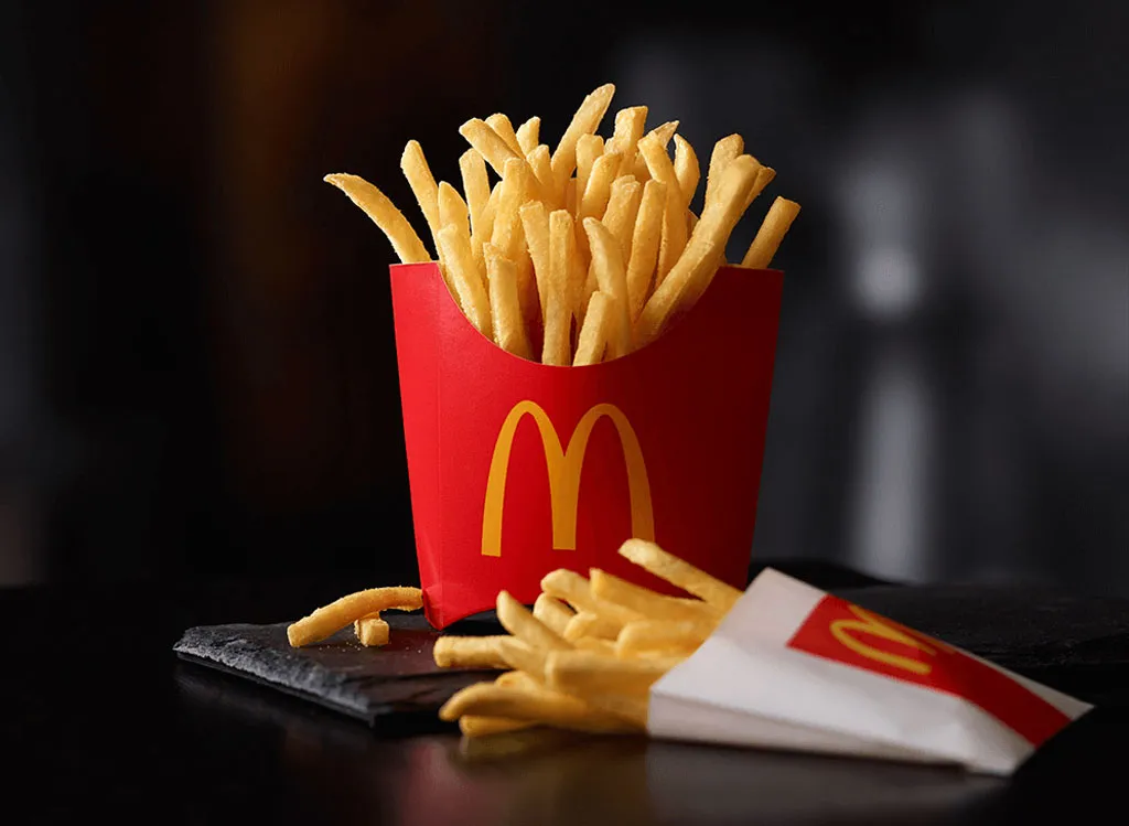 mcdonalds-french-fries.webp