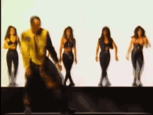 mchammer.gif