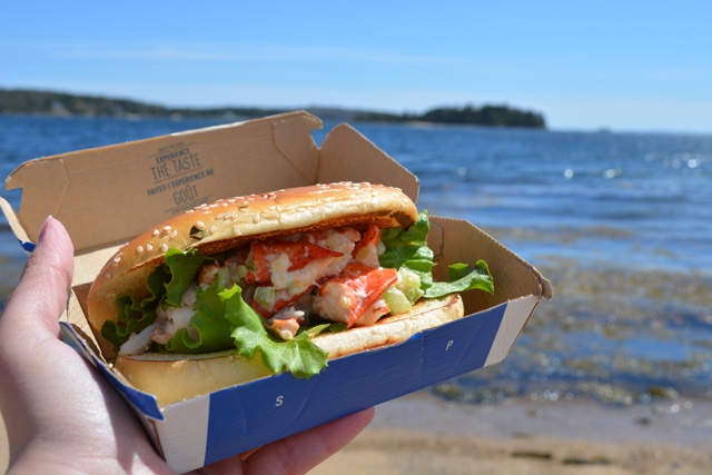 mclobster-lobster-roll-from-McDonalds-by-the-atlantic-ocean-What-is-the-McDonalds-McLobster-33...jpg