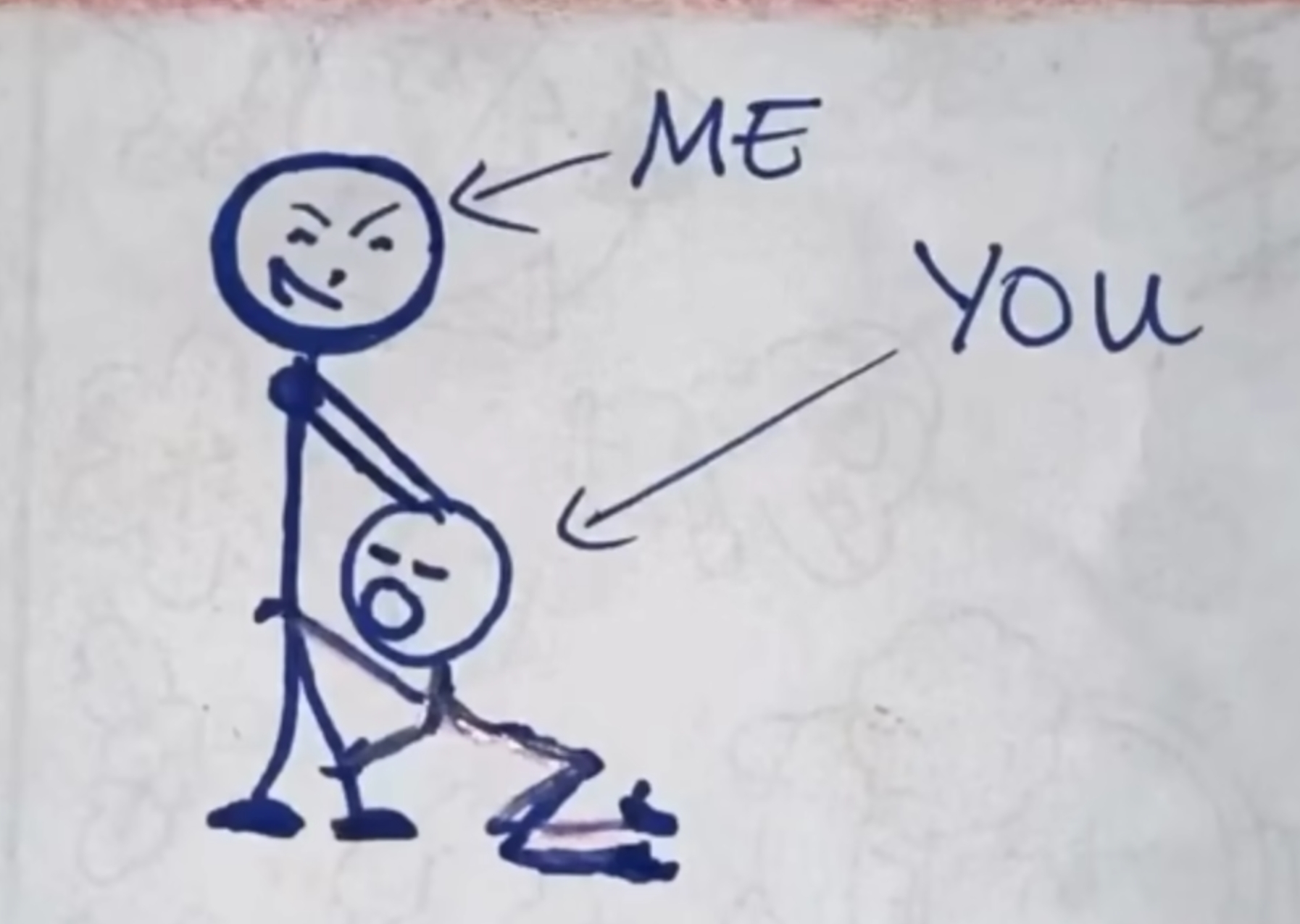 Me-You.png