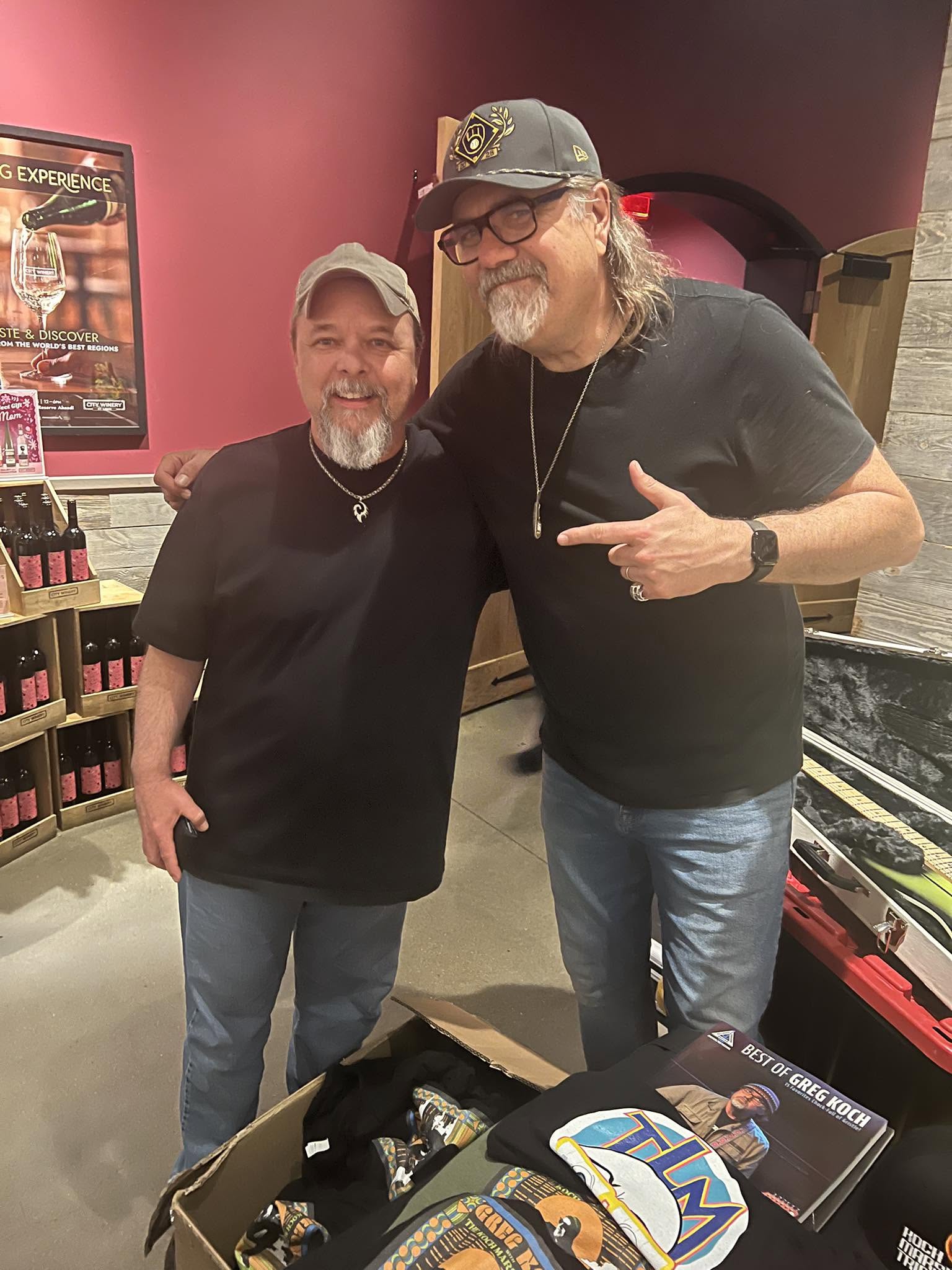 me_and_gregkoch.jpg
