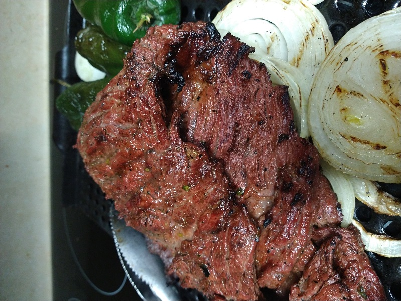 meat - Copy.jpg