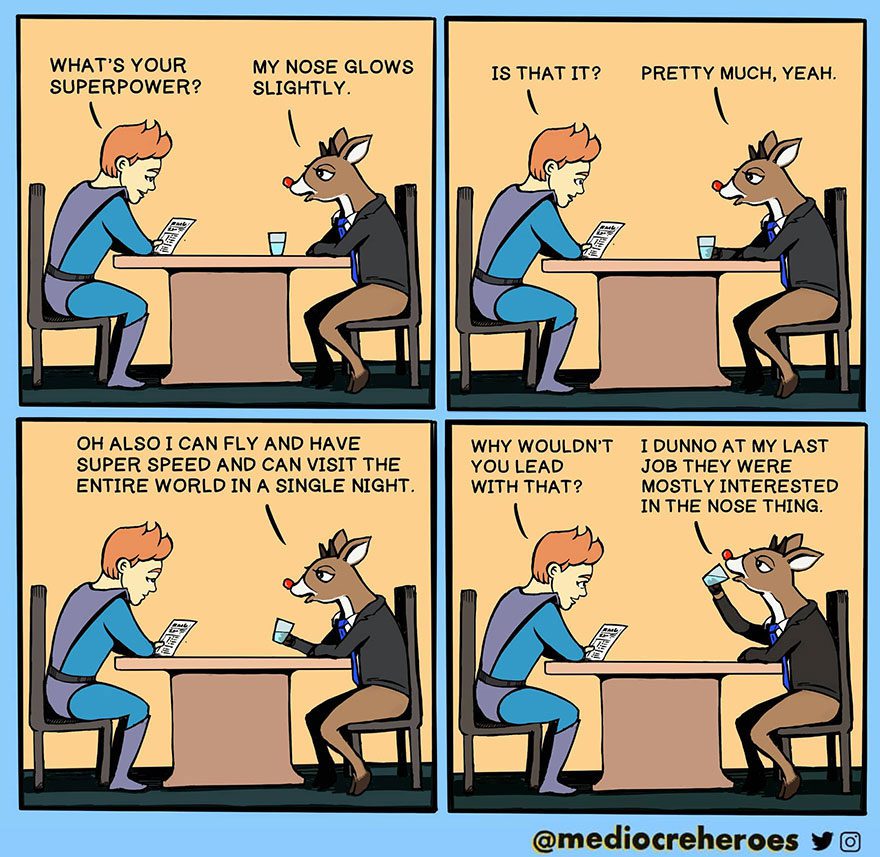 Meet-The-Mediocre-Superheroes-the-human-side-of-superheroes-22-Comics-6201138044d00__880_img_6...jpg