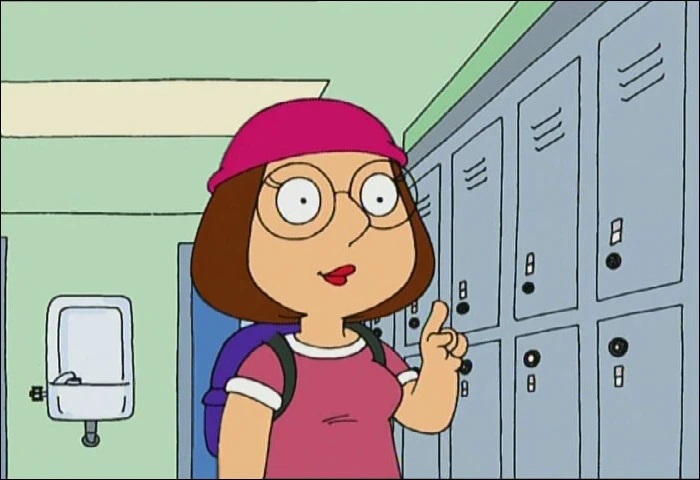 Meg_Griffin.jpg