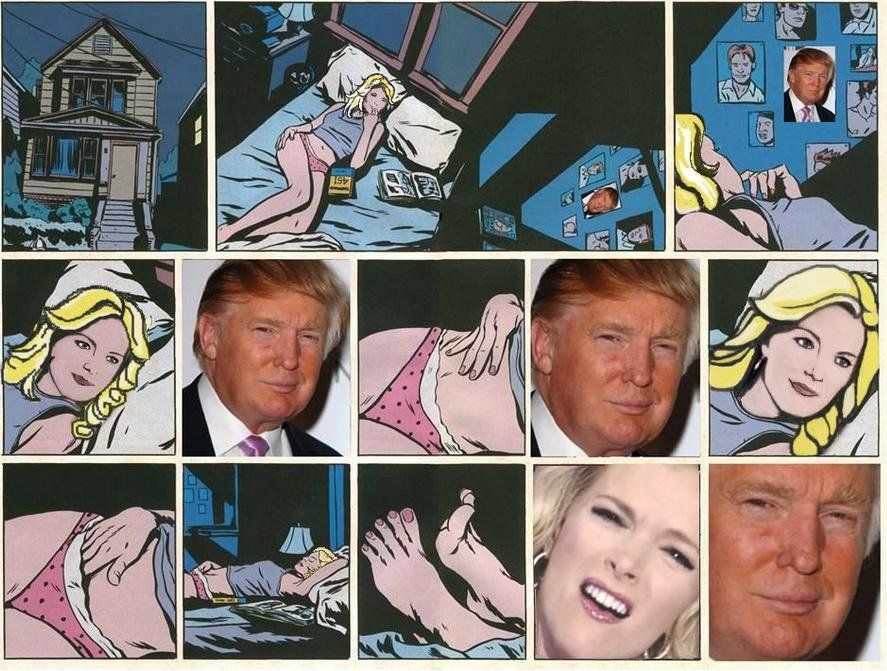 MegynKellyTrump-3365039.jpg