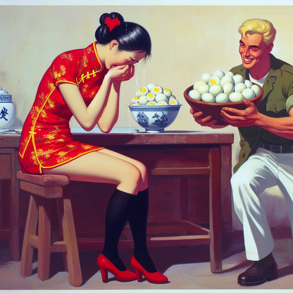 meinchina.jpg
