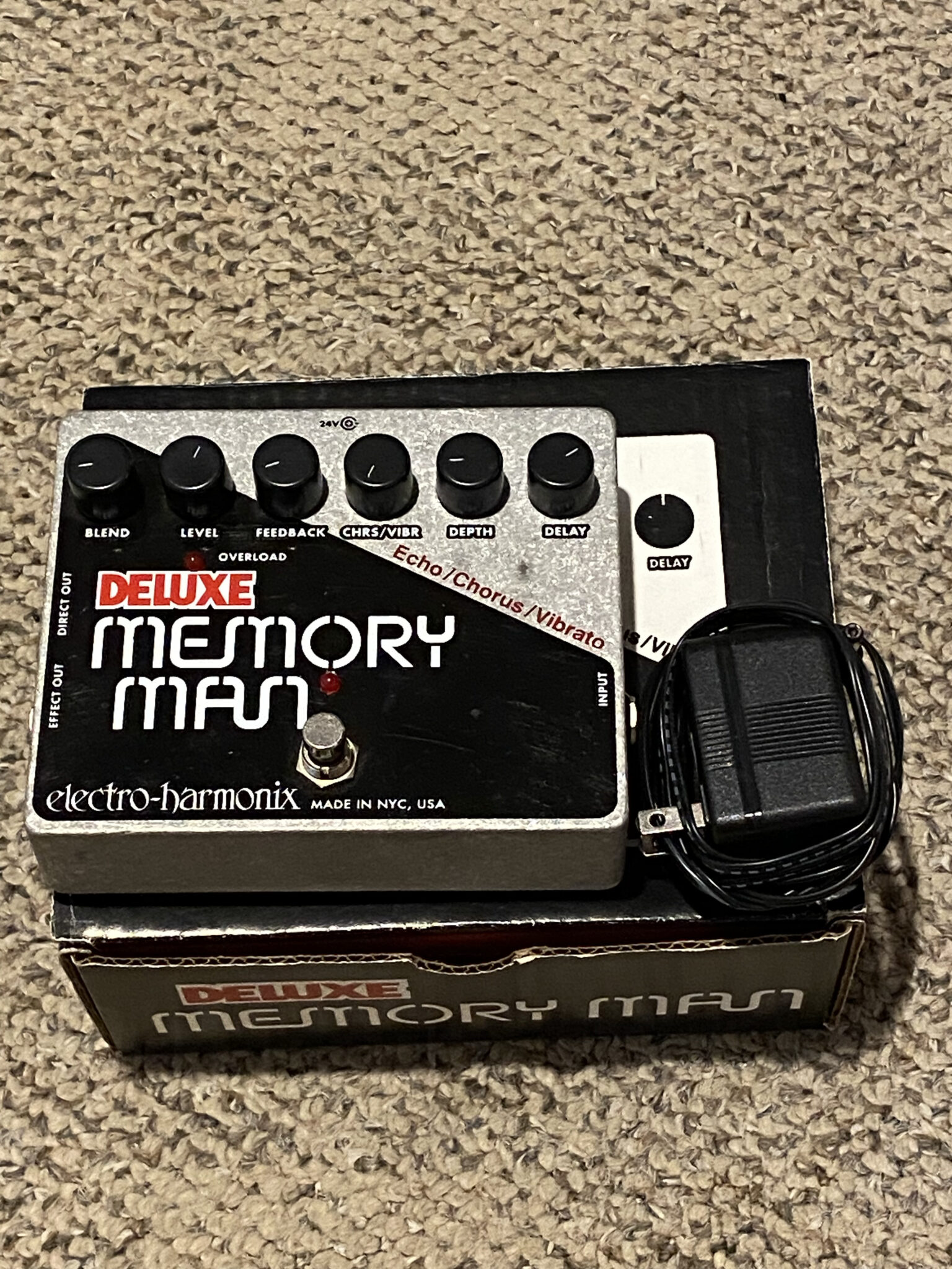 memoryman.jpeg