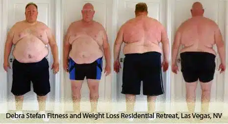 mens-weight-loss-camp_400lb_1.jpg.webp
