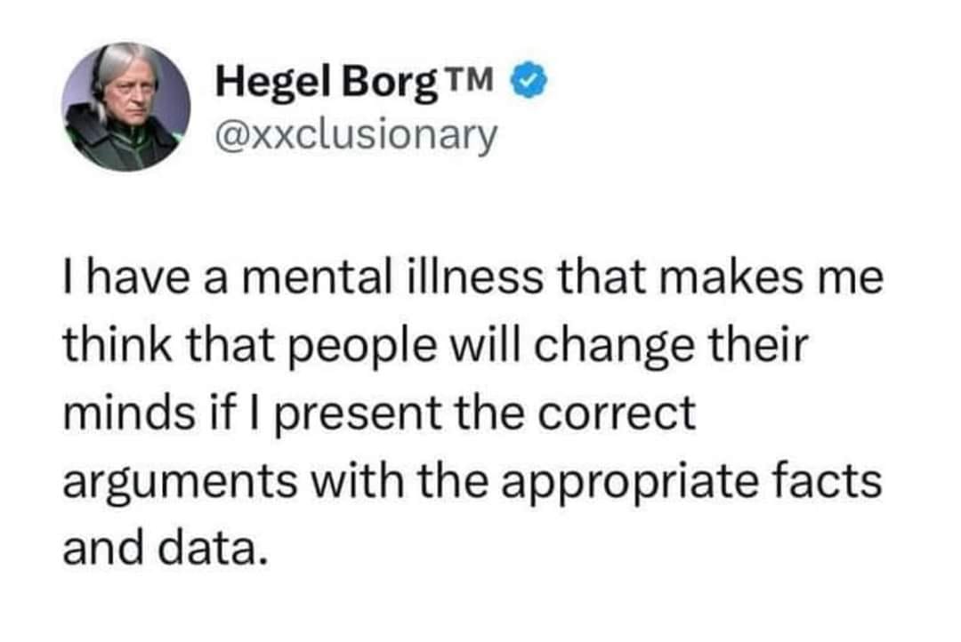 mental illness facts.jpg