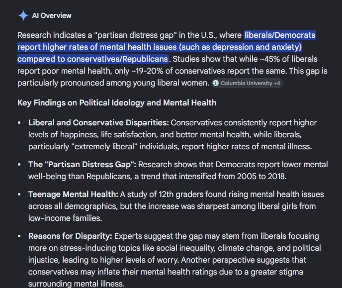 mentalhealth.jpg