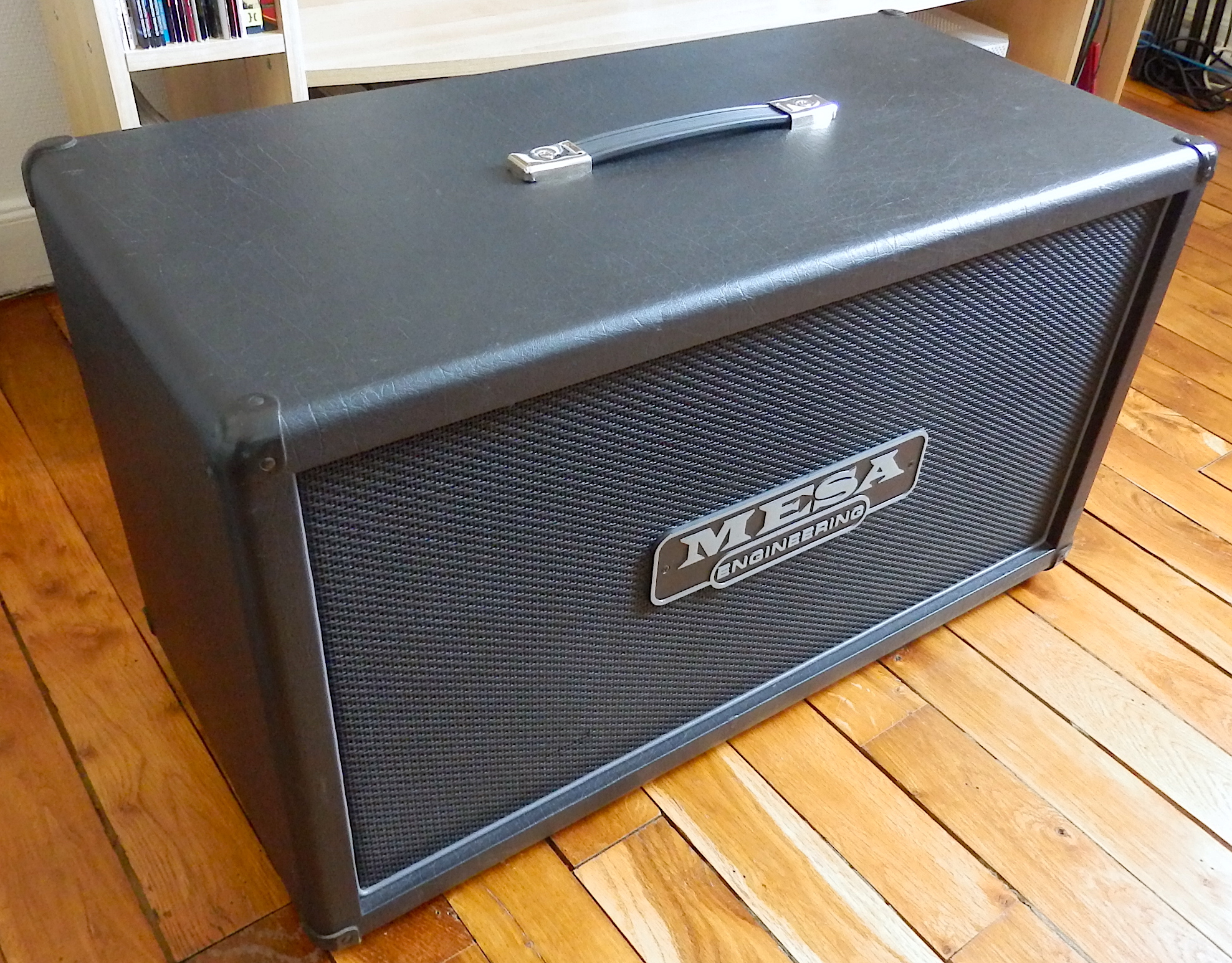 mesa-boogie-recto-2x12-horizontal.jpg