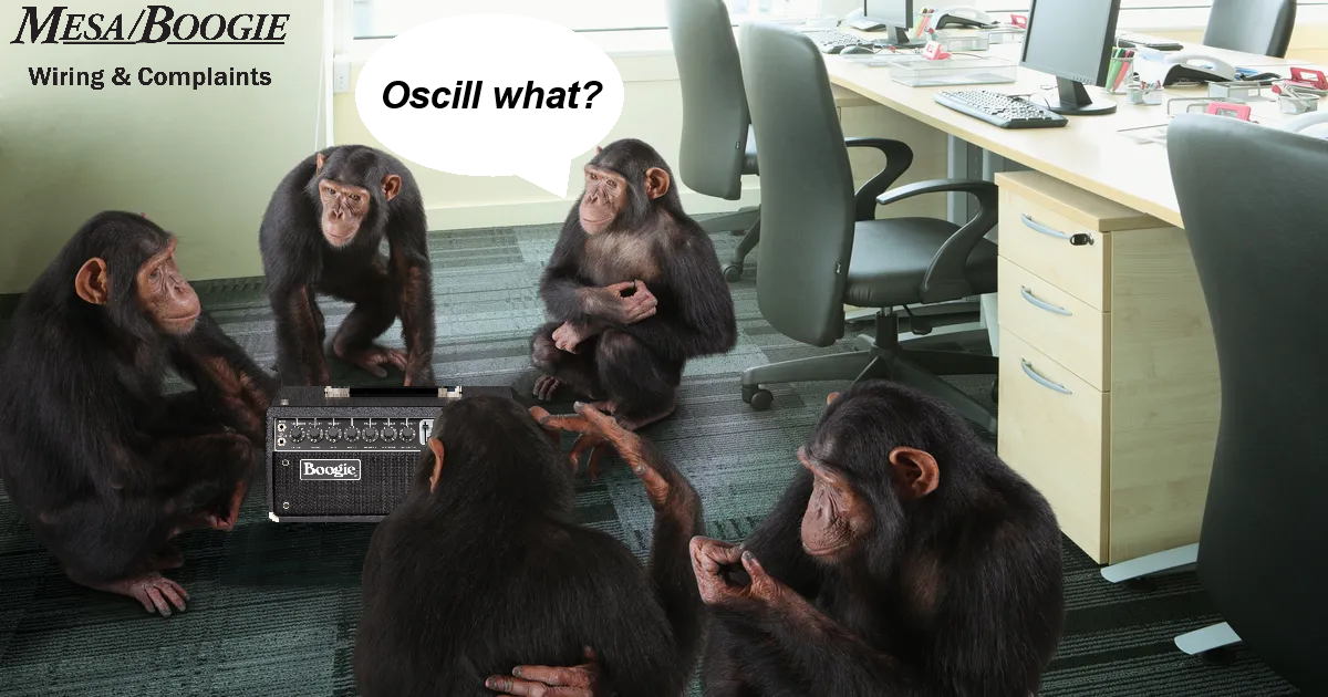 Mesa Boogie Wiring and Complaints.png