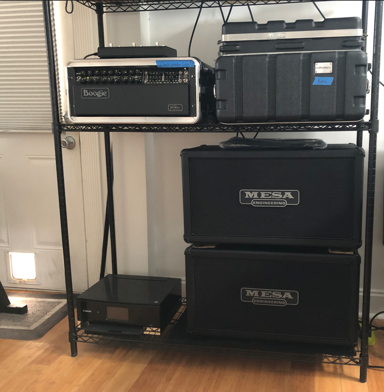 Mesa-JP-2C-rig.png