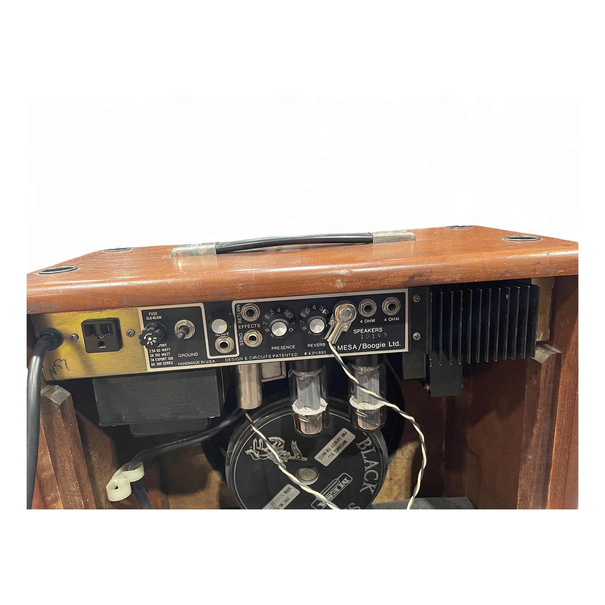 Mesa MkIII Back.webp