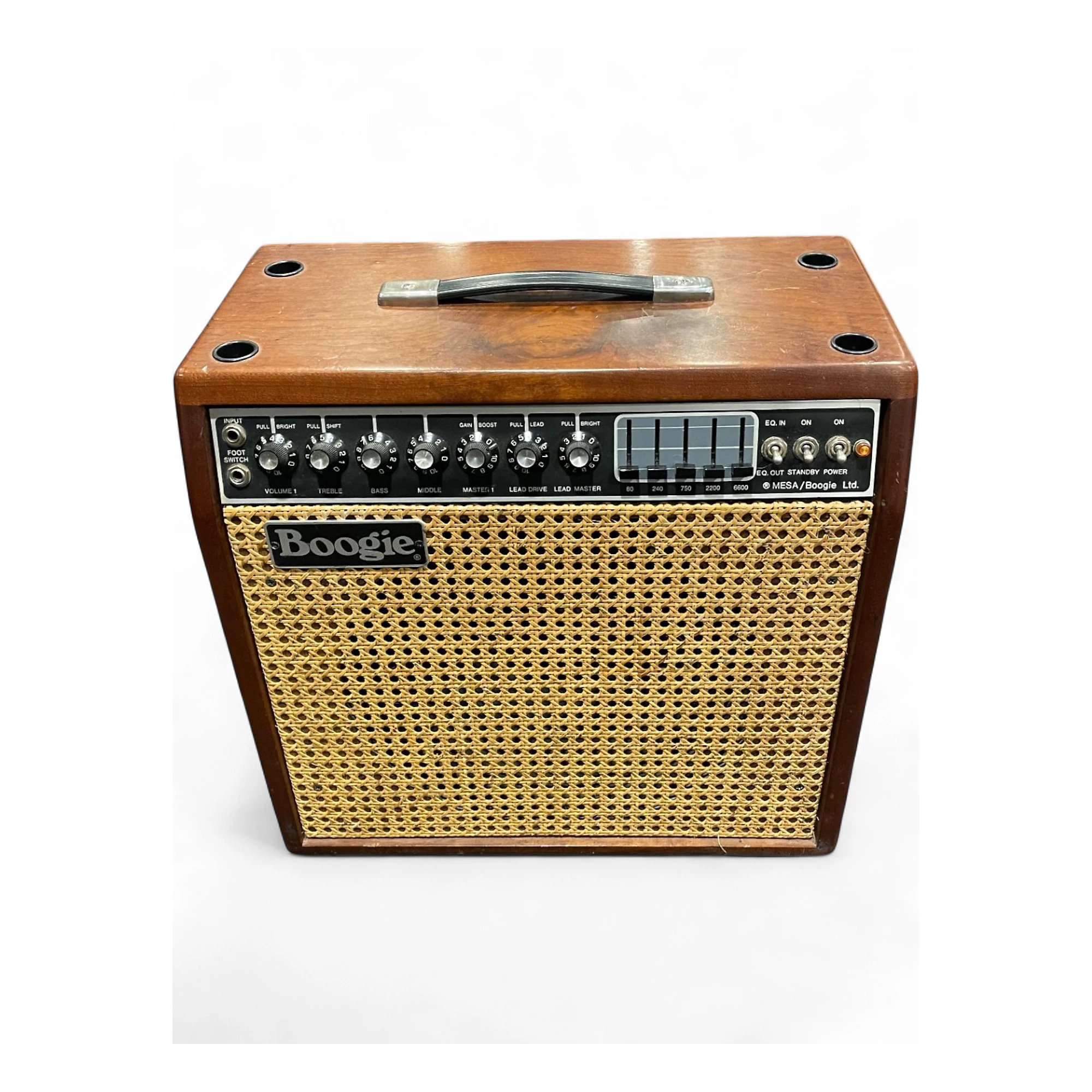 Mesa MkIII Front Full.webp