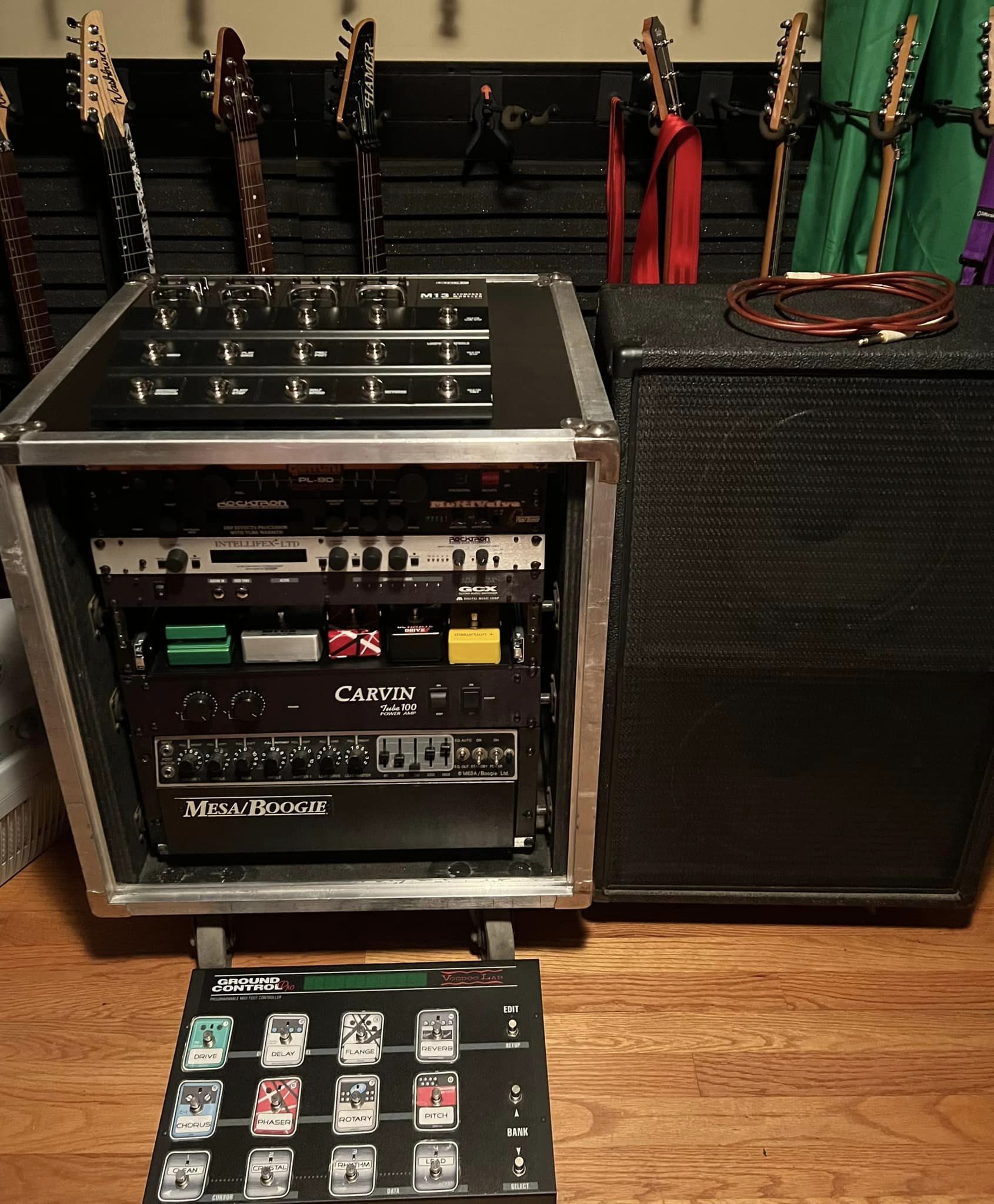 mesa rack.jpg