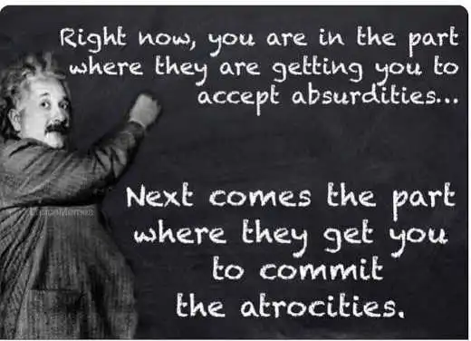 message-chalkboard-part-accept-absurdities-commit-atrocities.png