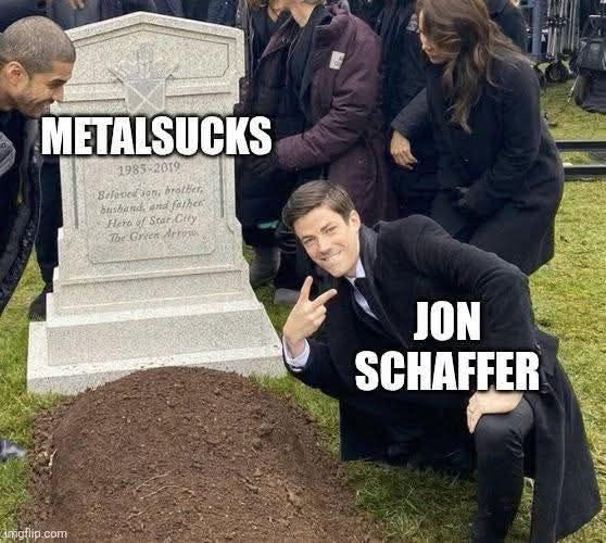 METALCUCKS.jpg