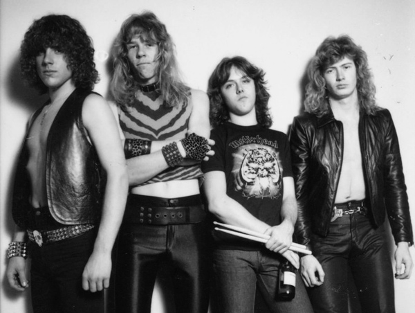 Metallica-1982-con-Dave-Mustaine.jpg