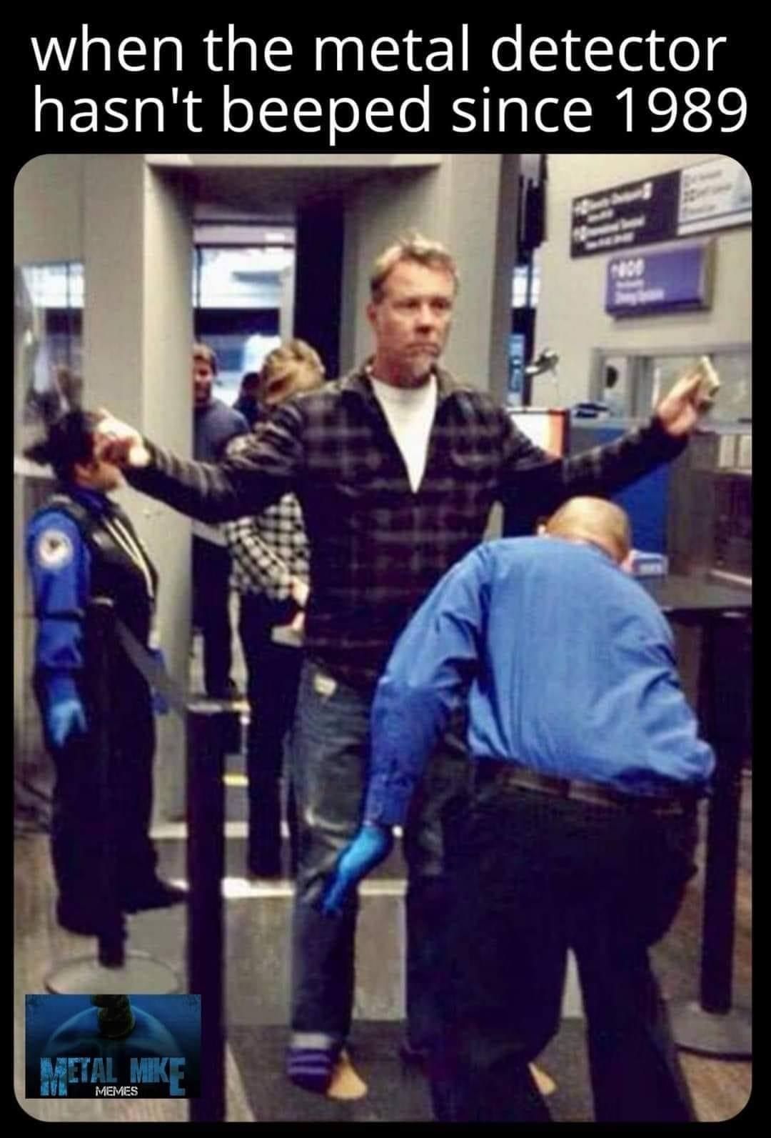 Metallica metal.jpeg