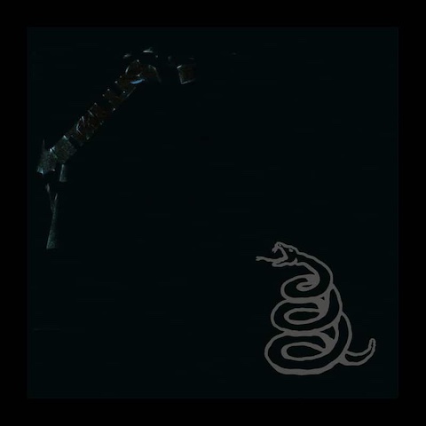 metallica-the-black-album-cover.jpeg