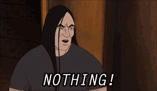 metalocalypse-nathan.gif