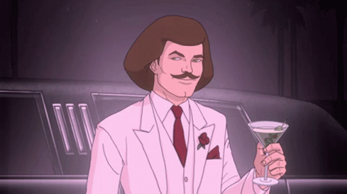 metalocalypse-william-murderface.gif