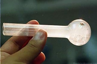 Meth Pipe LOL.jpg