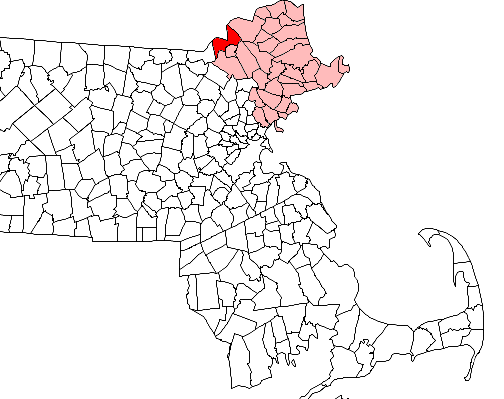 Methuen_ma_highlight.png