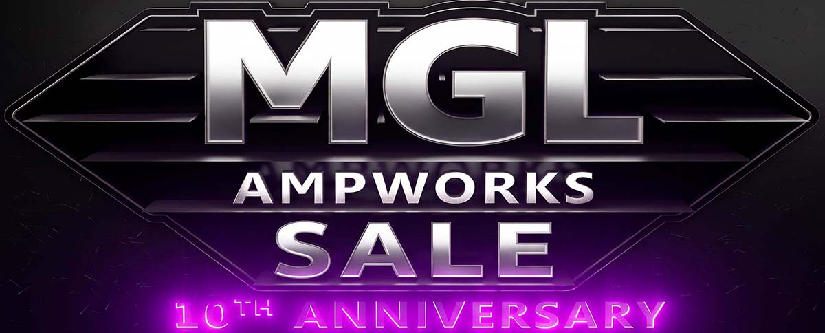 MGL-10th-sale_02.jpg