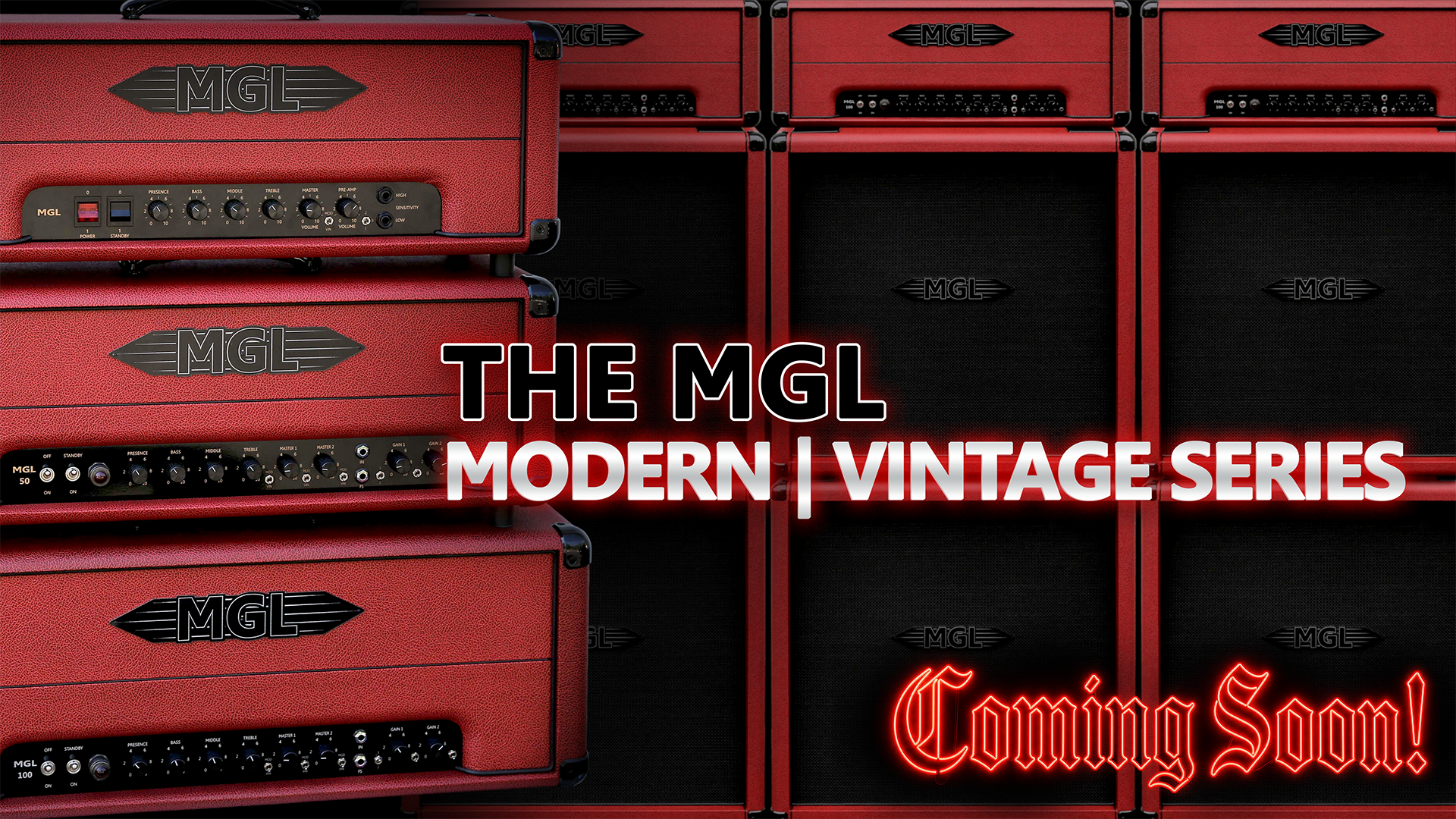 MGL-Modern-Vintage Series_promo1.png