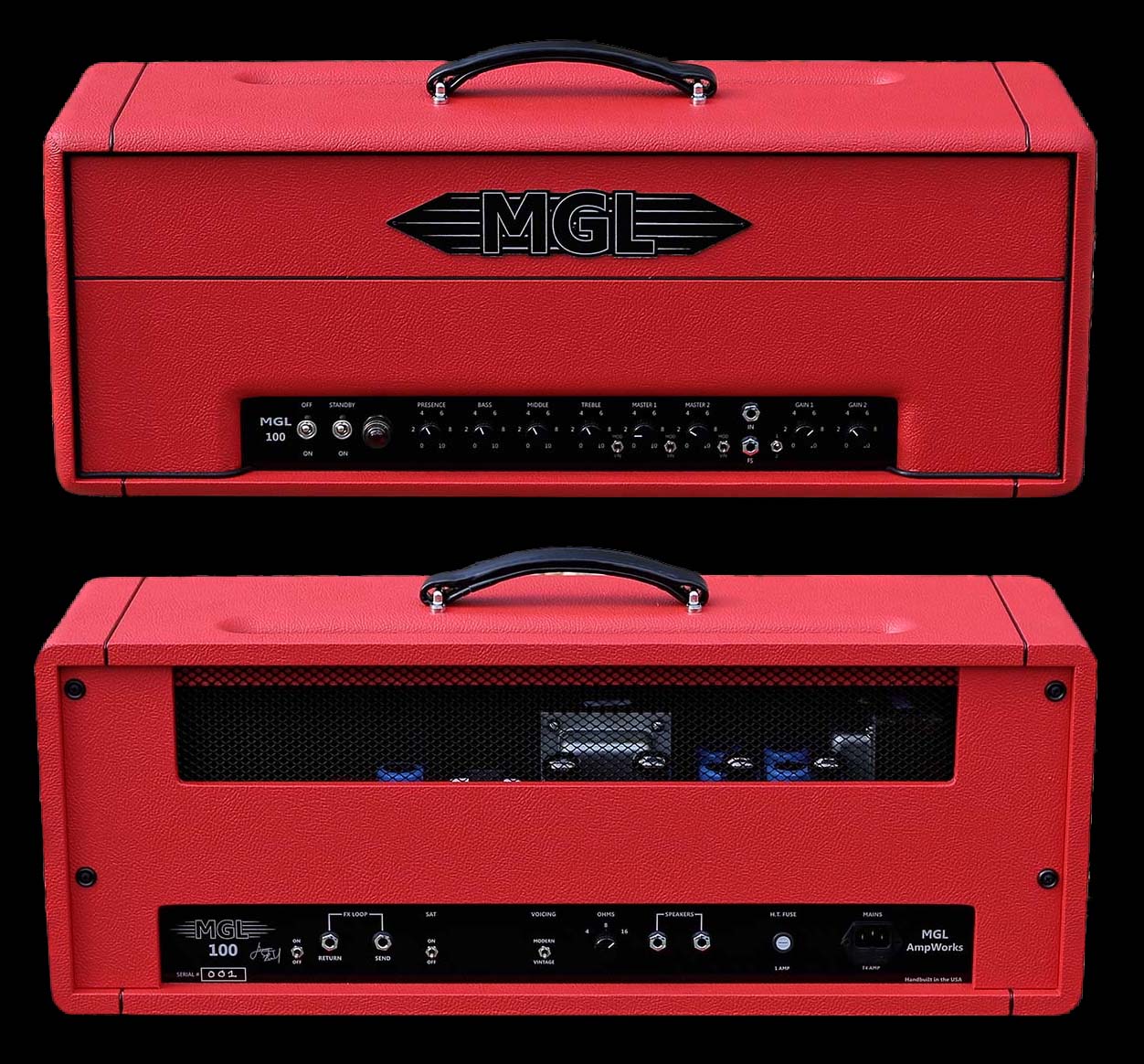 MGL100Red001.jpg