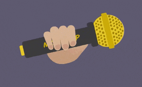 mic-drop-gif-6.gif